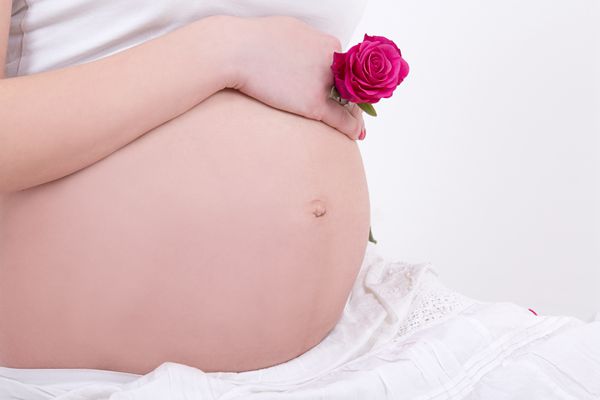 孕妇失眠对胎儿有什么影响？到底该如何保胎
