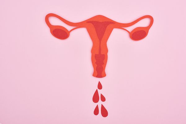 为什么子宫腺肌症会影响女性怀孕可以试管婴儿吗