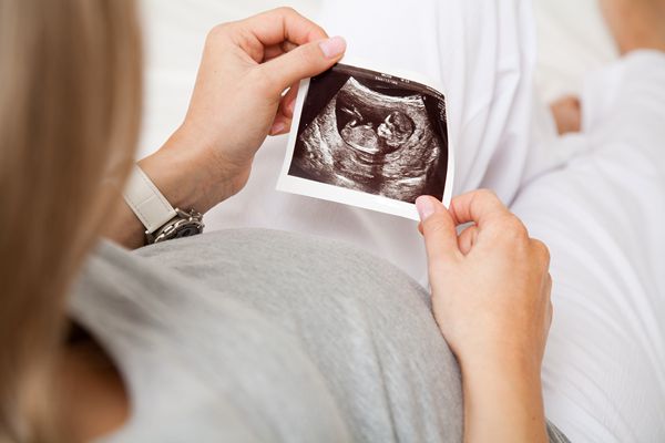 子宫内膜增生怀不上可以试管婴儿移植吗