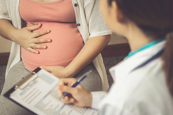 女性不孕排卵障碍能不能试管婴儿辅助生育
