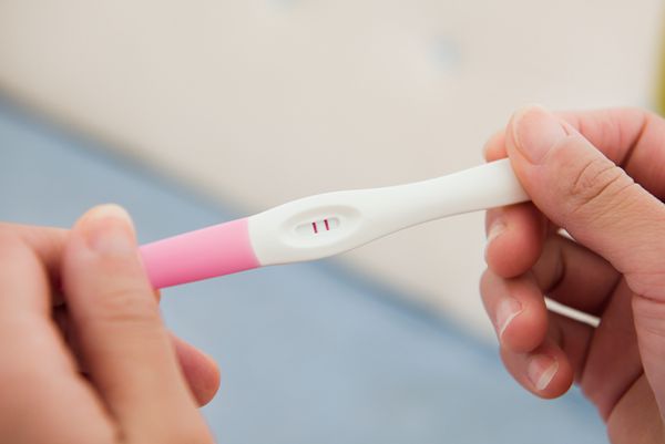 试管婴儿助孕期间备孕妈妈如何改善失眠