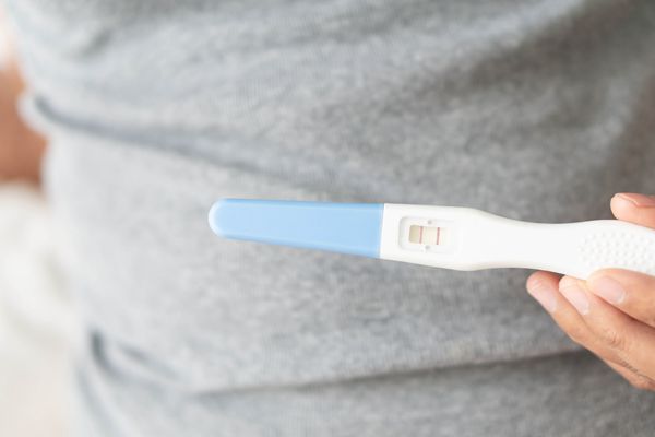 得了多囊就一定会不孕吗能不能试管婴儿