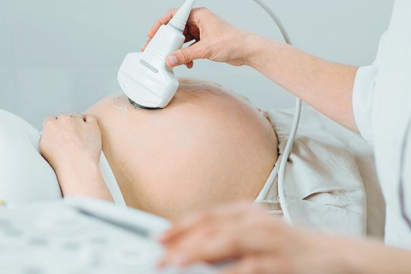 宫颈炎对女性生殖健康有影响吗可以试管婴儿吗