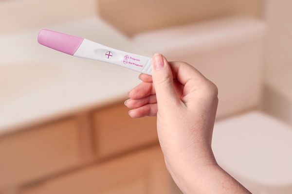 为什么盆腔粘连会影响怀孕可以试管婴儿吗