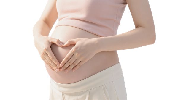 35岁二胎妈妈4次移植失败，揪出“隐形元凶”后终迎健康宝宝！