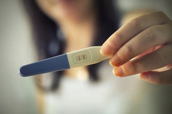 13天促排，取卵13枚，养成8个囊胚！一个没有输卵管的妈妈，就这样迎来了她的宝宝！