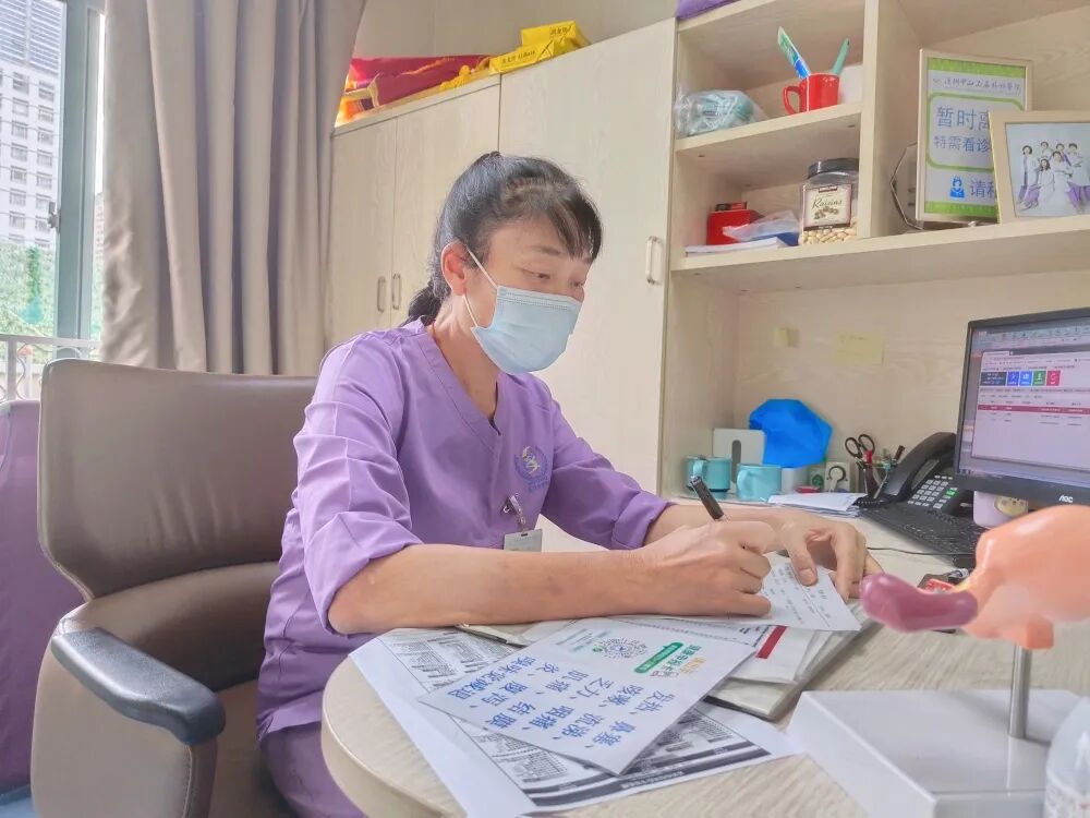 28年前在我院诞生的“首例”试管宝宝，现在怎么样了？