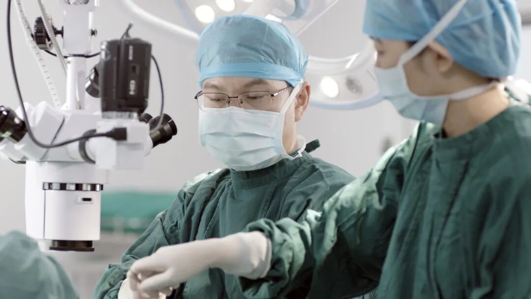 国内首创！新项目--“睾丸组织生精细胞数字化分析”正式上线