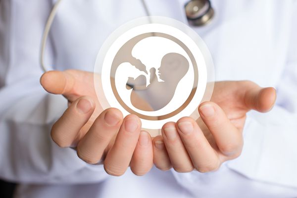 垂体性闭经是怎么回事?试管婴儿能怀上吗