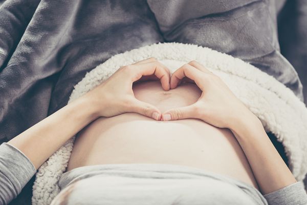 卵巢功能下降女性不孕,试管婴儿有什么需要了解的