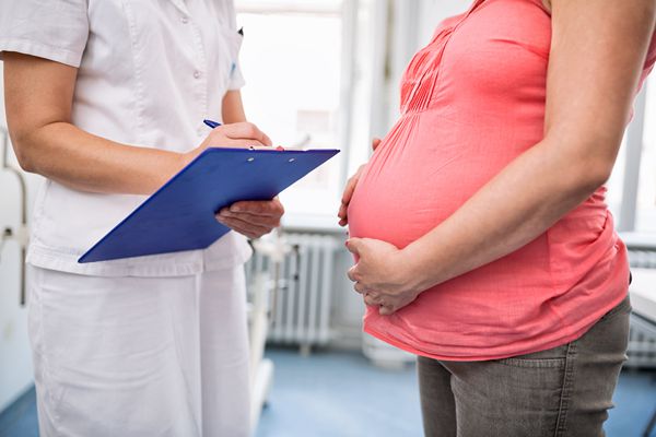 男人一生中性价比最高的十分钟：变大、变强、变久......