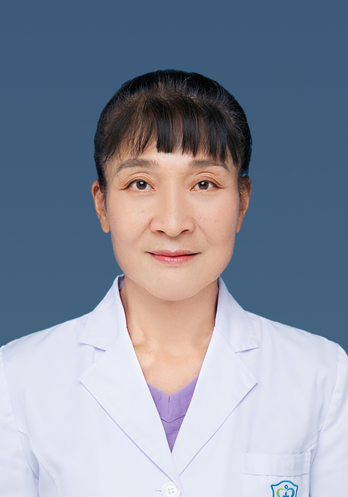 胡晓东