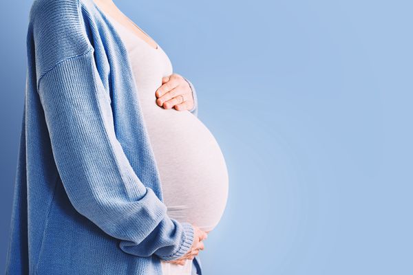 子宫肌瘤要不要手术治疗,能不能怀上宝宝