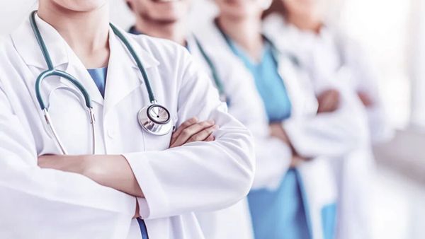 做试管更容易生男孩吗？答案公布！看完再也不纠结！