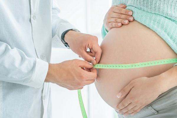 二代试管婴儿比一代试管婴儿成功率高吗