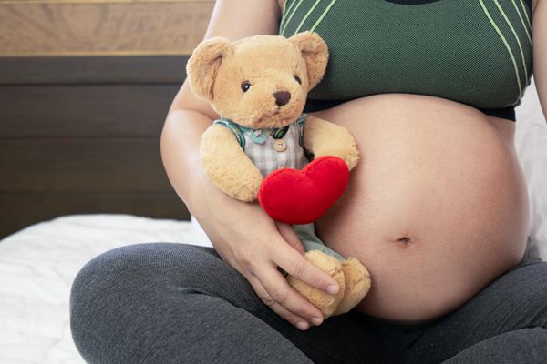 低AMH会有什么症状吗能不能试管婴儿