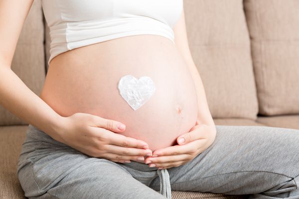 子宫瘢痕憩室再次怀孕会有子宫破裂风险吗