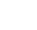 方式三：通过电话预约