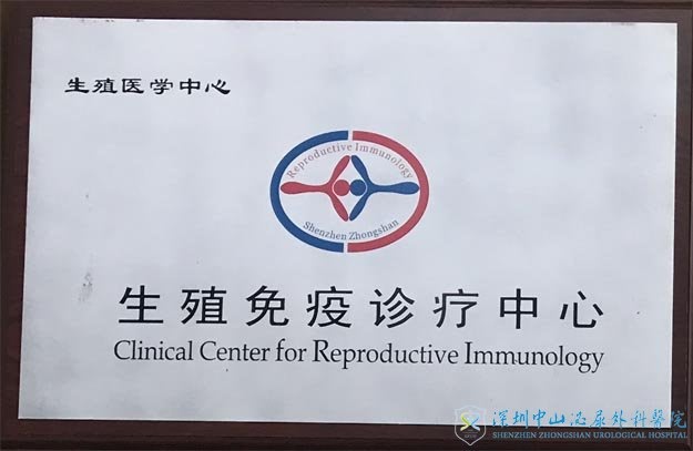 ��ֳ������������