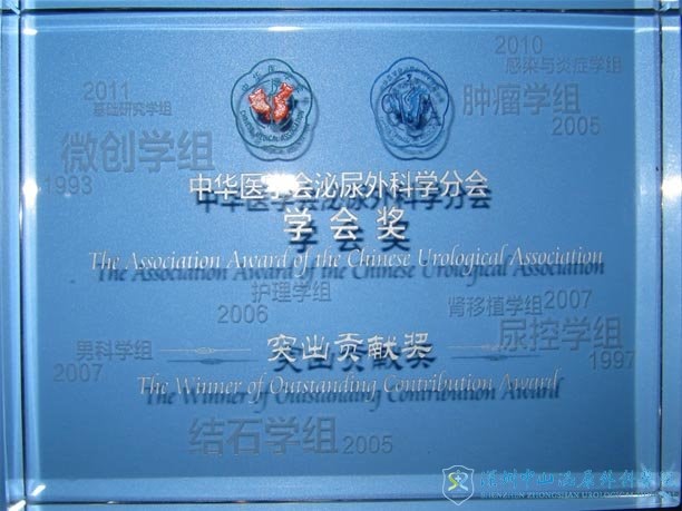 ͻ�����׽�