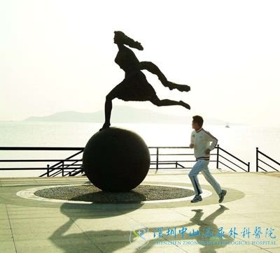 双侧卵巢多囊性要及时治疗,保证健康。