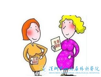 多囊是怎么引起的