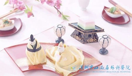 试管婴儿的饮食