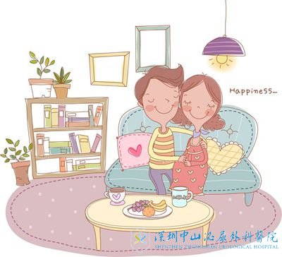 多囊是什么意思