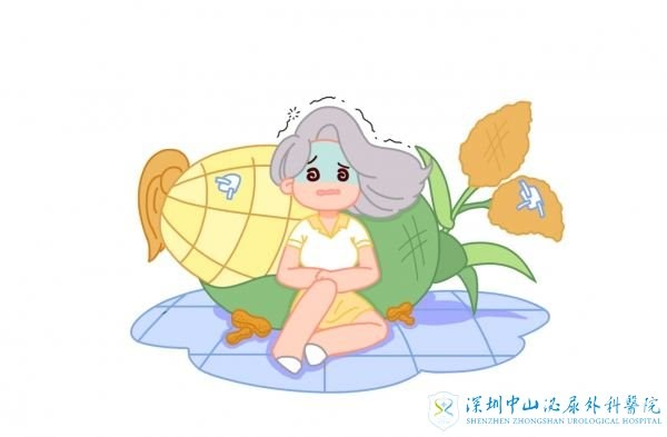 多囊的病症严重吗