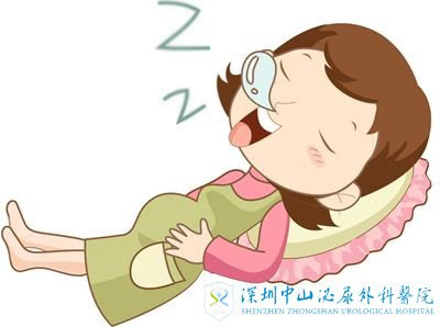 多囊改变是什么意思