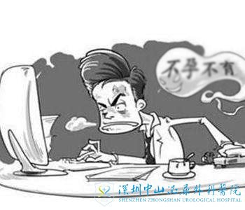 输卵管梗阻做试管婴儿