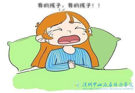 卵巢多囊性改变在深圳是能做试管婴儿的