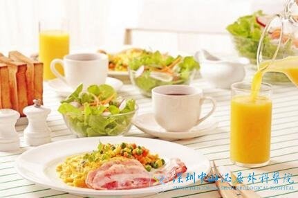 输卵管不通可以选择做试管婴儿