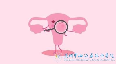 卵巢一侧正常而一侧又多囊该怎么办