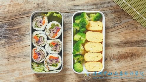 如果输卵管已经粘连了,能排卵么