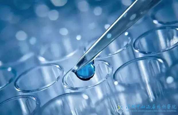 得了多囊,它是怎么引起的