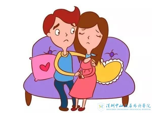 输卵管粘连是否排卵,还能生孩子吗