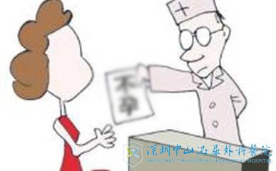 试管婴儿主要可以分为哪些类型