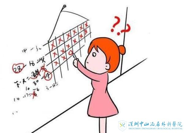 多囊卵巢有什么症状,还能生宝宝吗