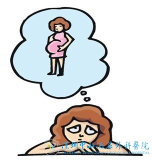 如果想做试管婴儿,它的手术过程要多久呢