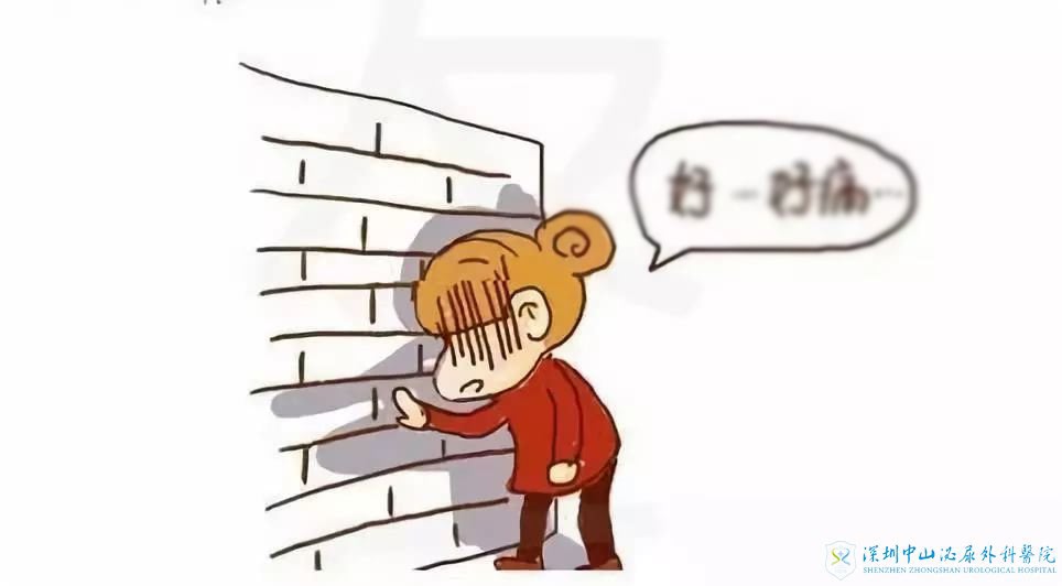 患有输卵管粘连的病症,可以试管吗