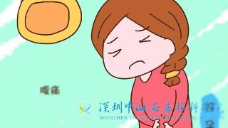 输卵管粘连了会不会影响试管婴儿呢