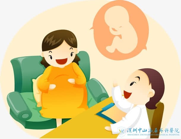 想做试管婴儿却得了输卵管粘连的病症,可以吗