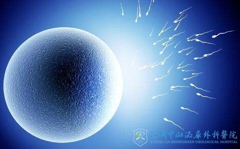 输卵管粘连了会影响做试管婴儿吗