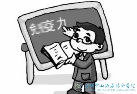 巧克力囊肿复发了怎么办