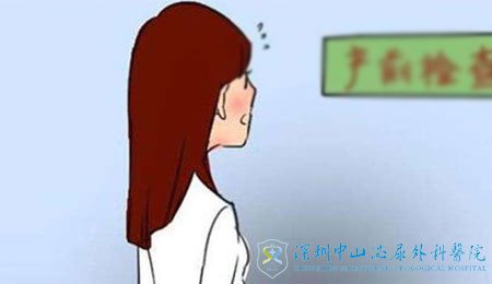 试管成功后要记得产前检查