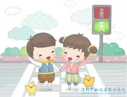 输卵管不通试管婴儿的妊娠率高吗