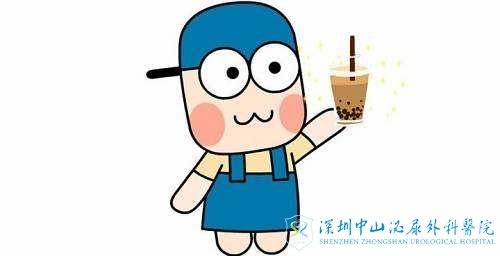 多囊的女性可以喝奶茶吗