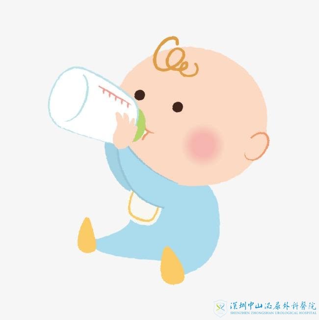 人工授精之后,发烧了该怎么办