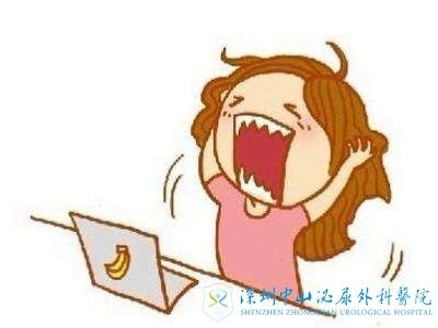 多囊引起的男性化多毛能做试管婴儿吗